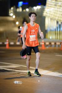 BIB: 21133
                            <button type="button" onclick="openModal(15659345)" class="btn btn-primary btn-sm float-right btn-popup" data-toggle="modal" data-target=".modal-high-quality">
                        <i class="fas fa-shopping-cart"></i> Add to Cart
                    </button>
                                            <button type="button" onclick="isThisMe(15659345, true)" class="btn btn-success btn-sm float-right btn-popup btn-isme hidden" data-toggle="tooltip" data-placement="bottom" title="นี่คือรูปของคุณใช่ไหม คลิกที่นี่เพื่อเอาเข้าอัลบั้ม">
                        <i class="fas fa-plus"></i> Add to album
                    </button>
                    <button type="button" onclick="isThisMe(15659345, false)" class="btn btn-warning btn-sm float-right btn-popup btn-isnotme hidden">
                        <i class="fas fa-ban"></i> Remove from album
                    </button>